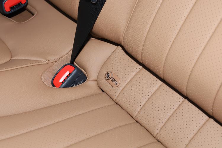 Фото машины 132