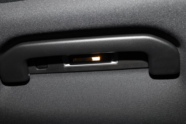 Фото машины 133