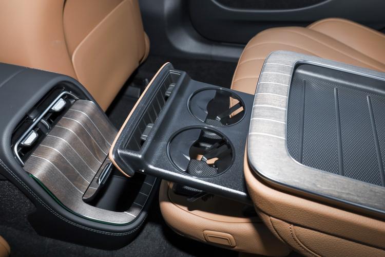 Фото машины 134