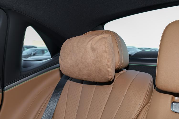 Фото машины 135