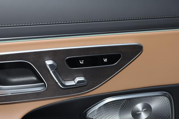 Фото машины 152