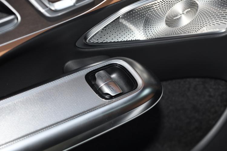 Фото машины 154