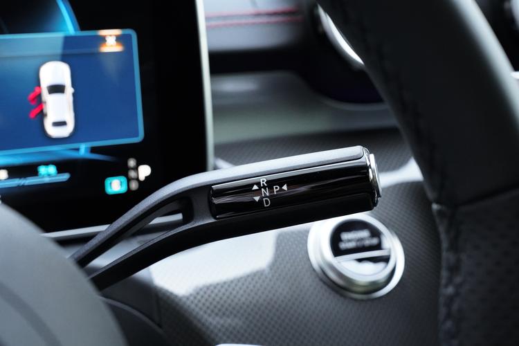 Бэкграунд машины