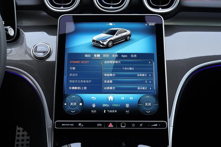 Фото машины 10