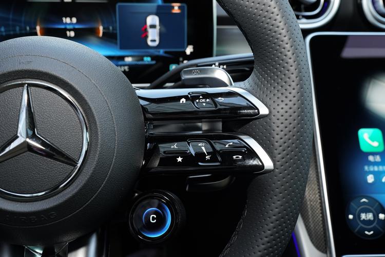 Фото машины 12