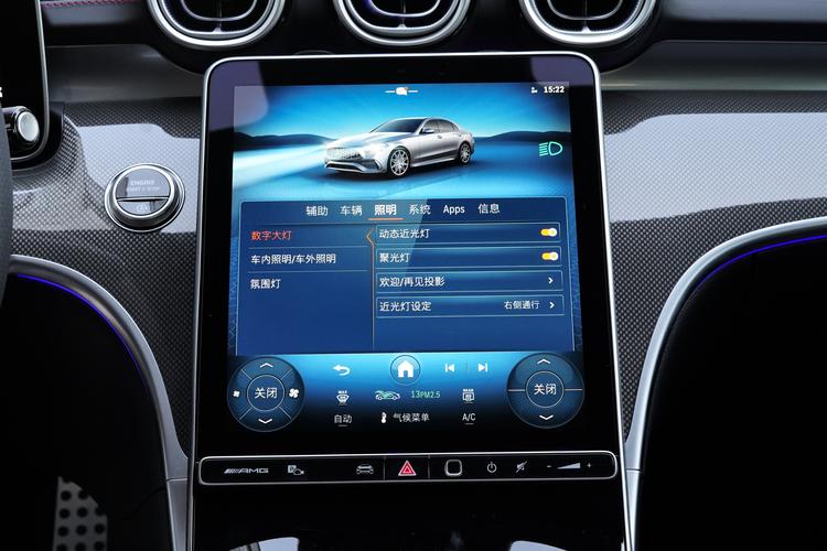 Фото машины 11