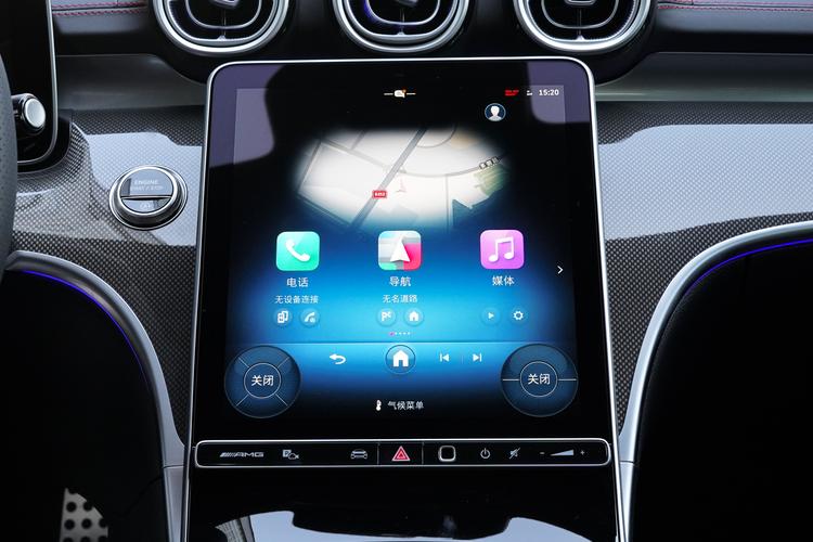 Фото машины 67