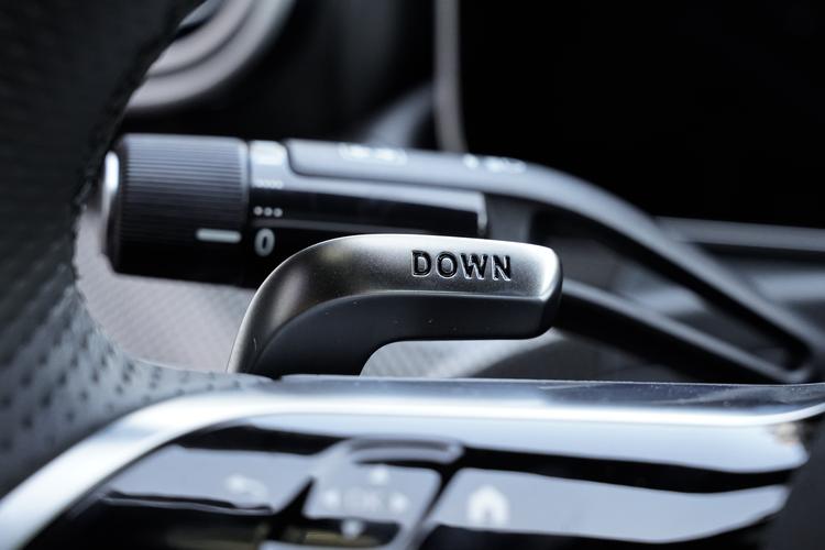 Фото машины 13