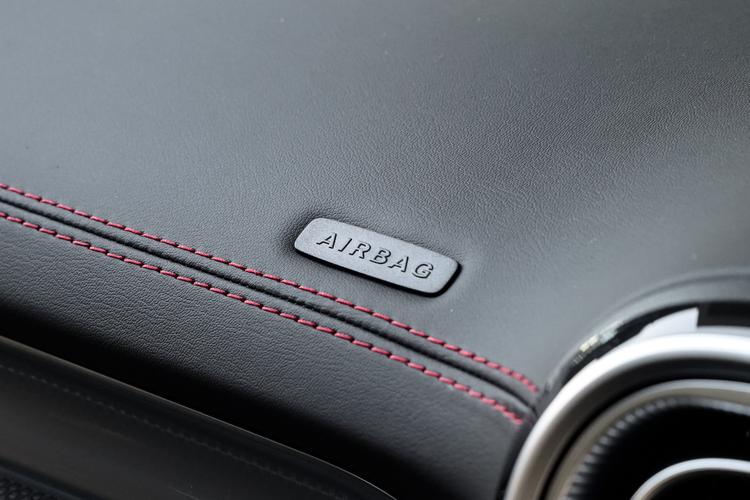 Фото машины 68