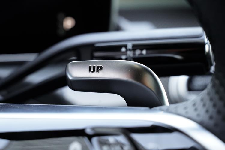 Фото машины 14