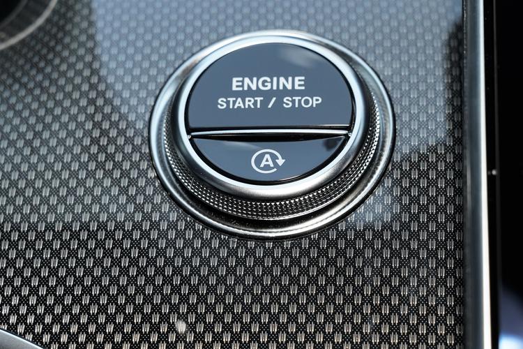 Фото машины 69