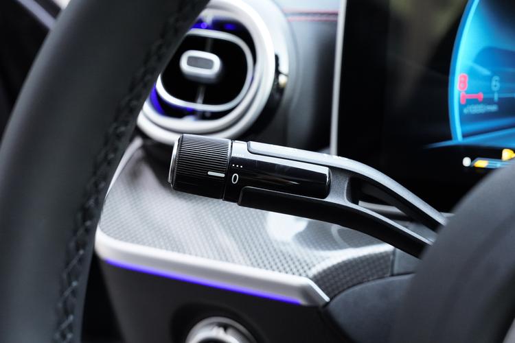 Фото машины 15