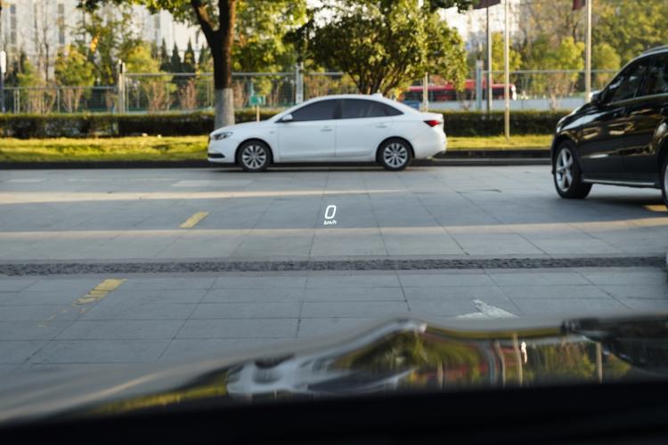 Фото машины 16