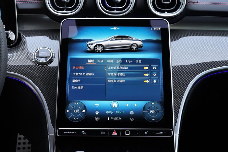 Фото машины 57