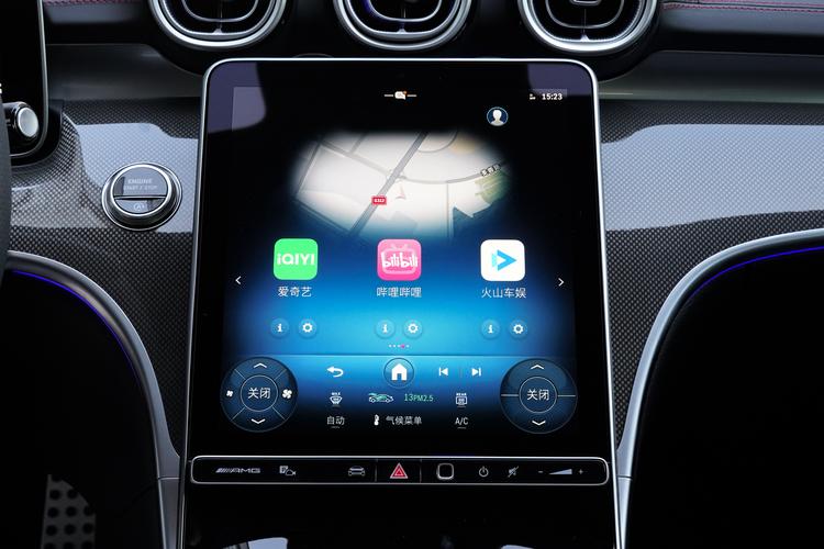 Фото машины 58