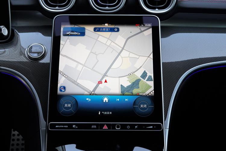 Фото машины 39