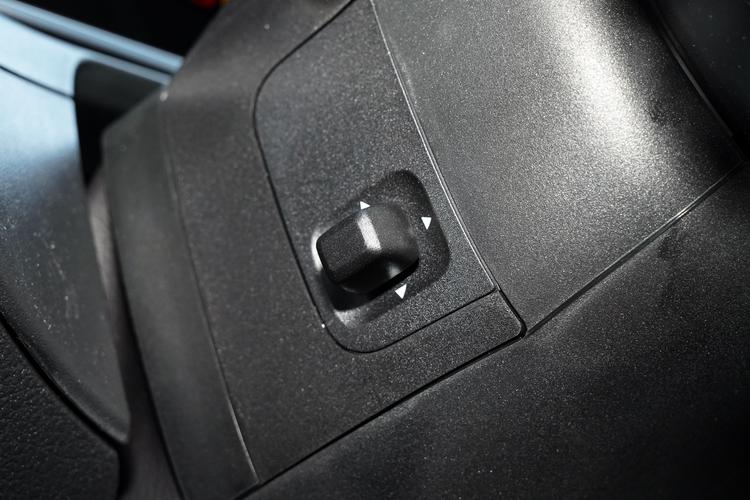 Фото машины 40