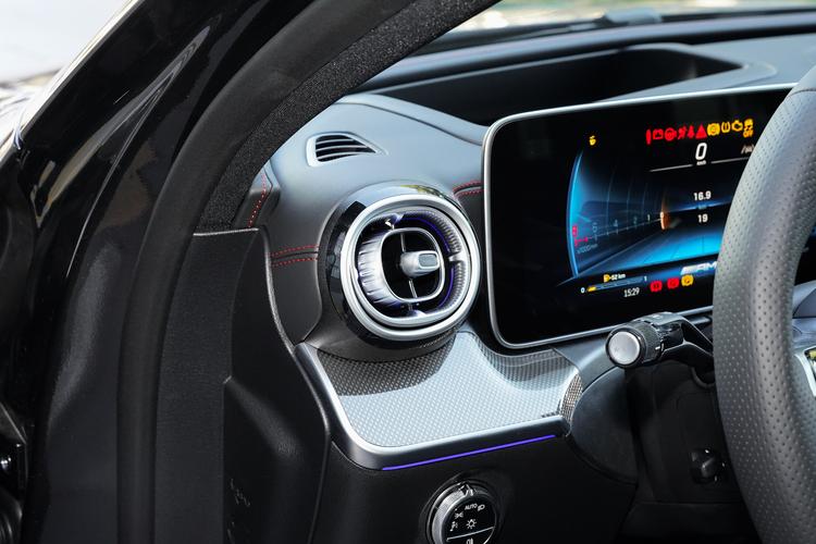 Фото машины 17