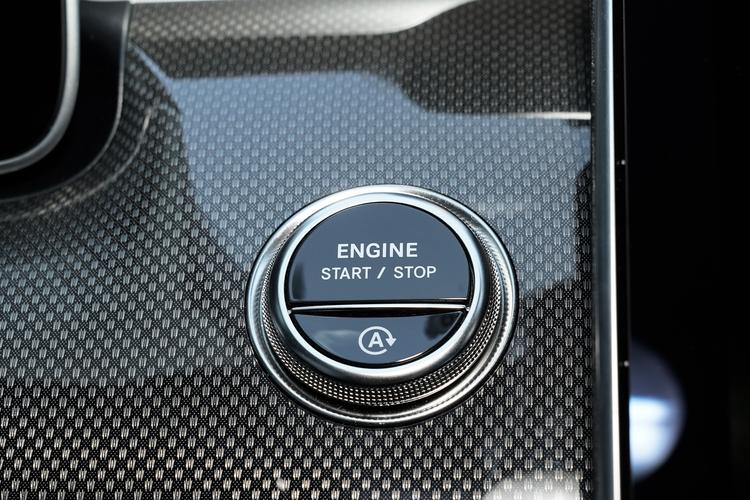 Фото машины 41