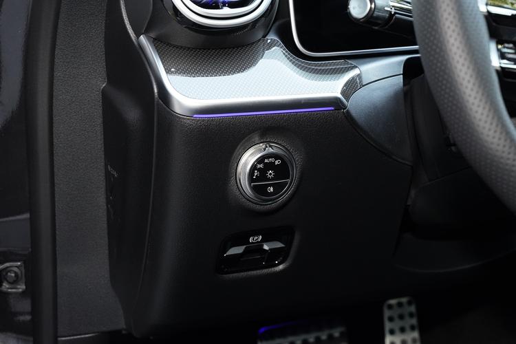 Фото машины 42