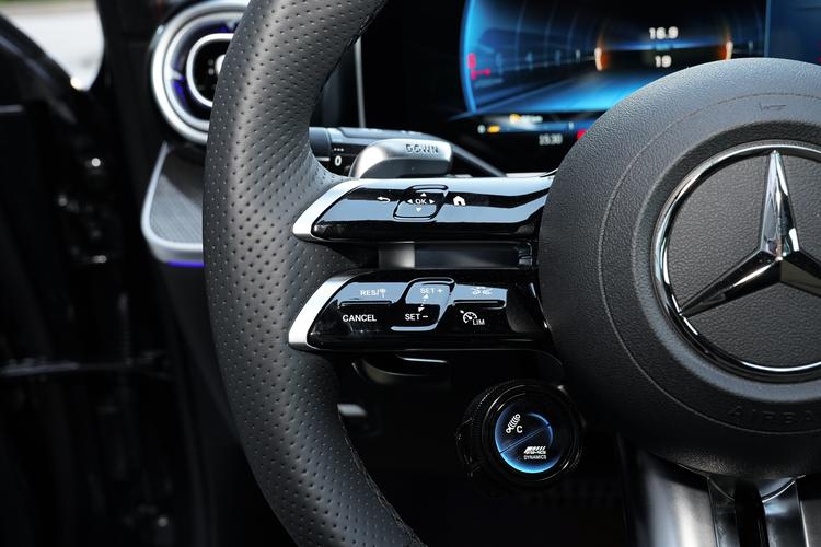 Фото машины 43