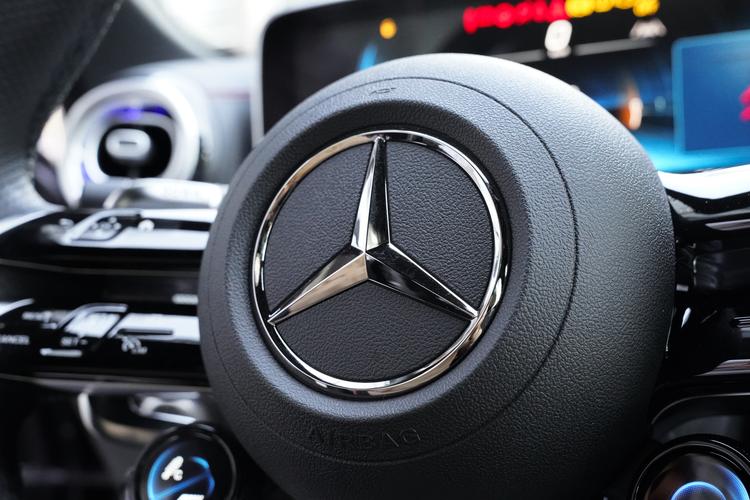 Фото машины 18