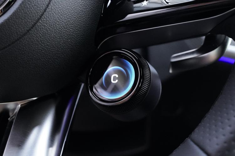 Фото машины 19