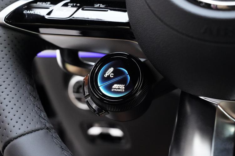 Фото машины 20