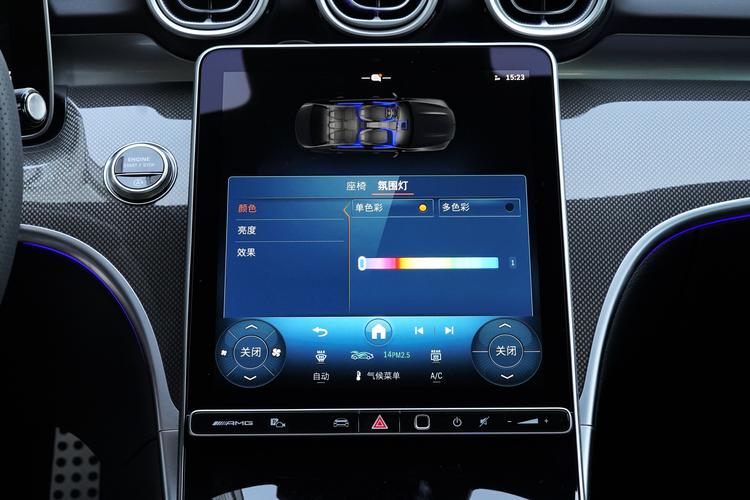 Фото машины 21