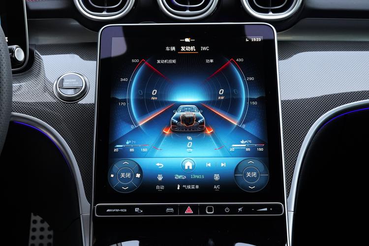 Фото машины 6