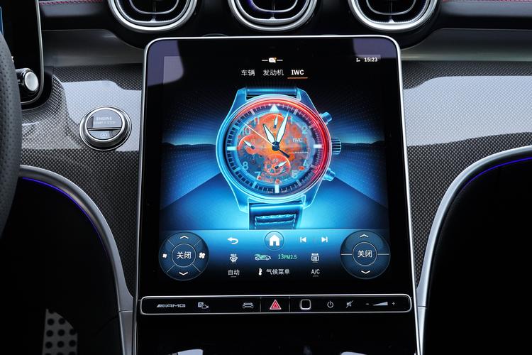 Фото машины 7