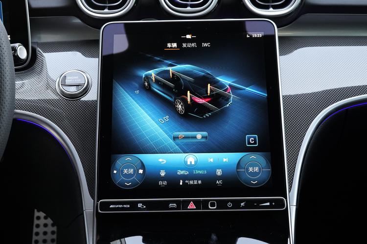 Фото машины 8