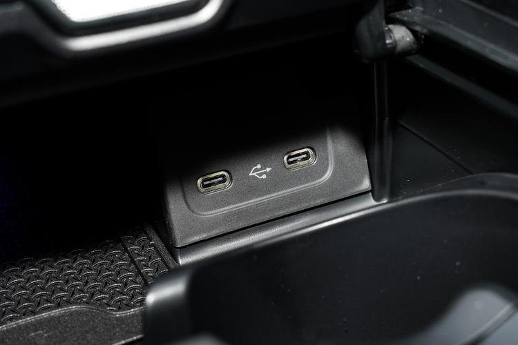 Фото машины 70