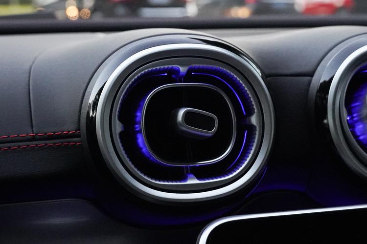 Фото машины 71