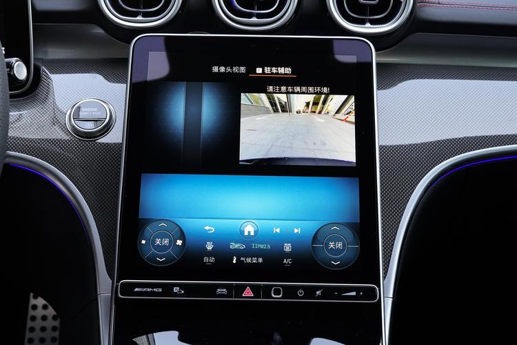 Фото машины 25