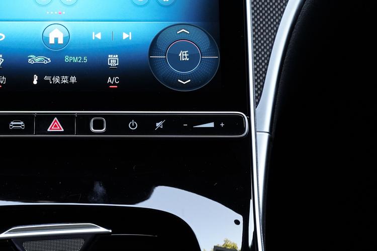 Фото машины 26