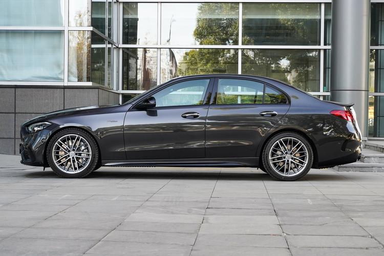 Фото машины 60