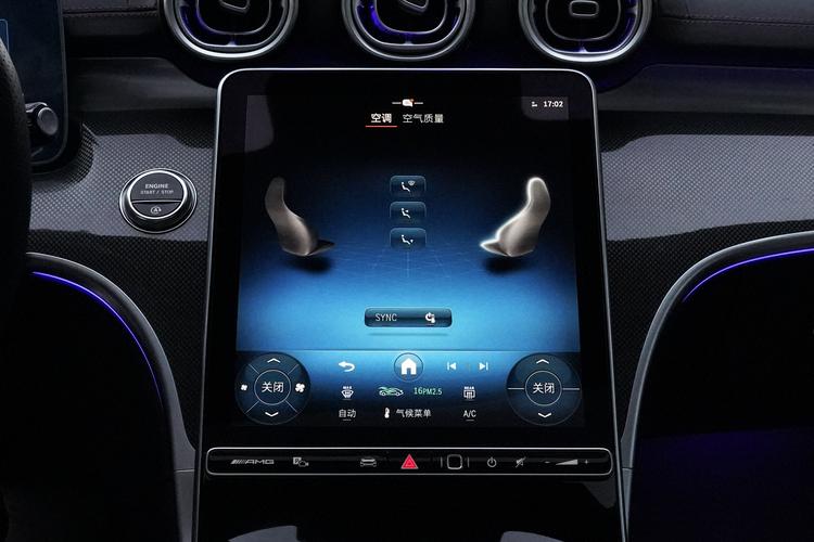 Фото машины 27