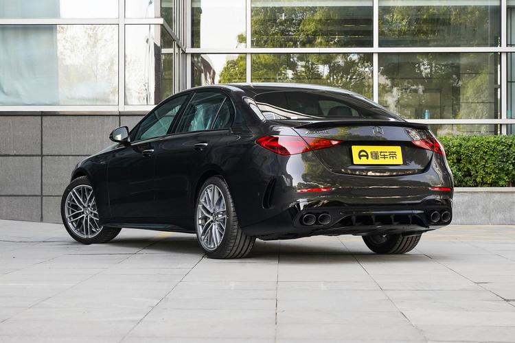 Фото машины 62