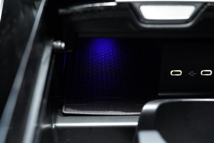 Фото машины 28