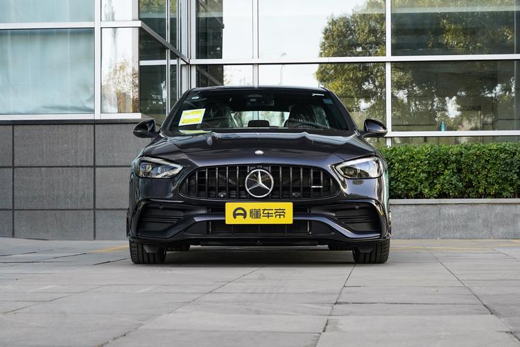 Фото машины 63