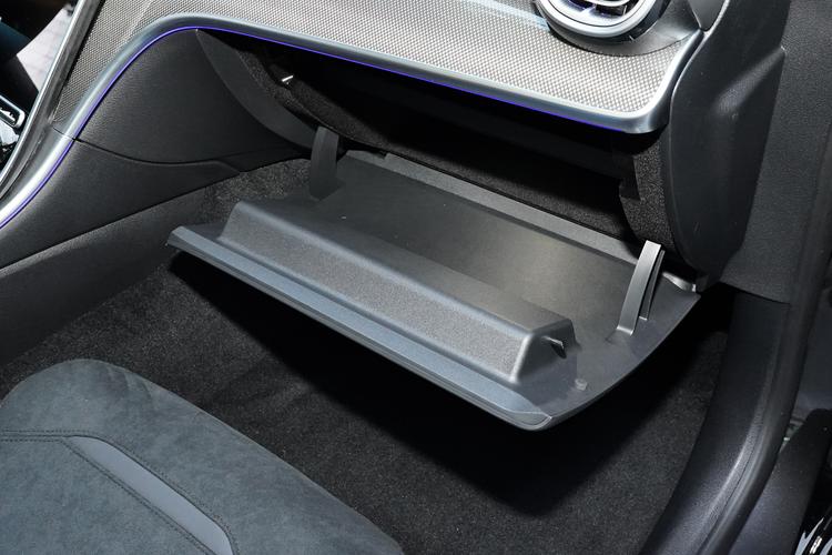 Фото машины 29