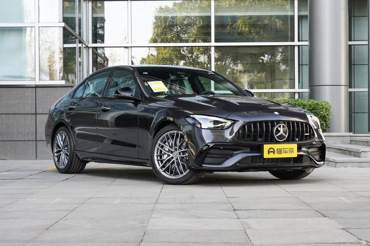 Фото машины 64