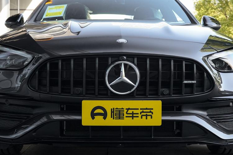 Фото машины 44