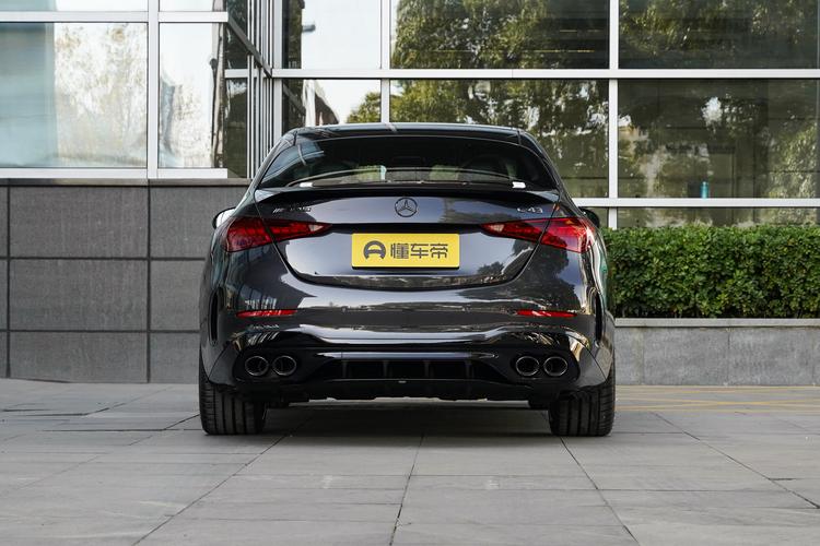 Фото машины 45