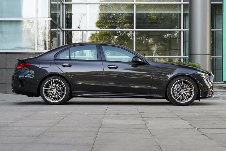 Фото машины 46