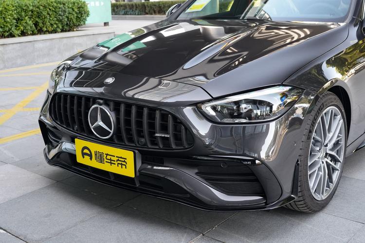 Фото машины 47