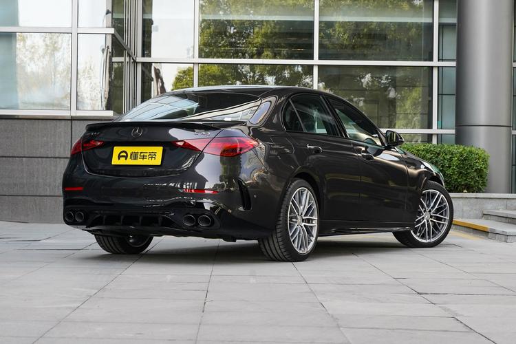 Фото машины 48