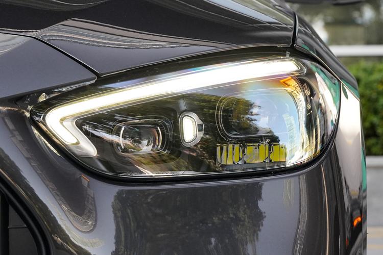 Фото машины 22