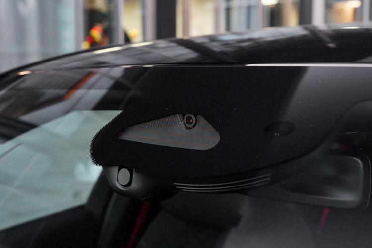 Фото машины 23